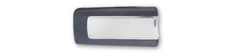 1838RV/11LED-SPARE SCRATCH-PROOF GLASS