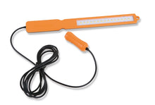 1838SL-ULTRA-THIN INSPECTION LAMP