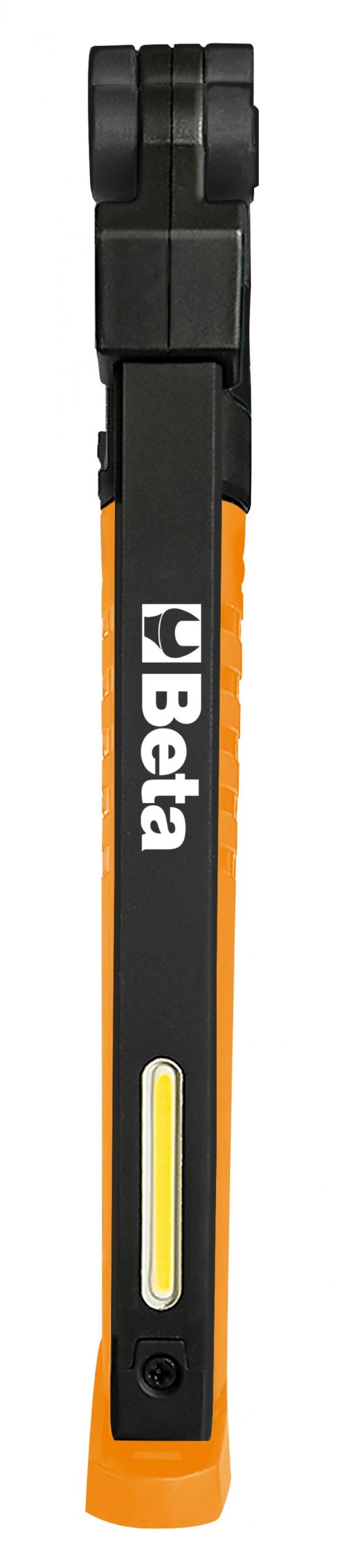 1838SLIM-ARTICUL.SLIM 3-LED INSPECT.LAMP