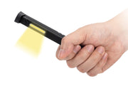 1838SLIM-ARTICUL.SLIM 3-LED INSPECT.LAMP