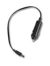 1838SL-ULTRA-THIN INSPECTION LAMP