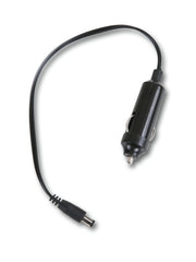 1838SL-ULTRA-THIN INSPECTION LAMP