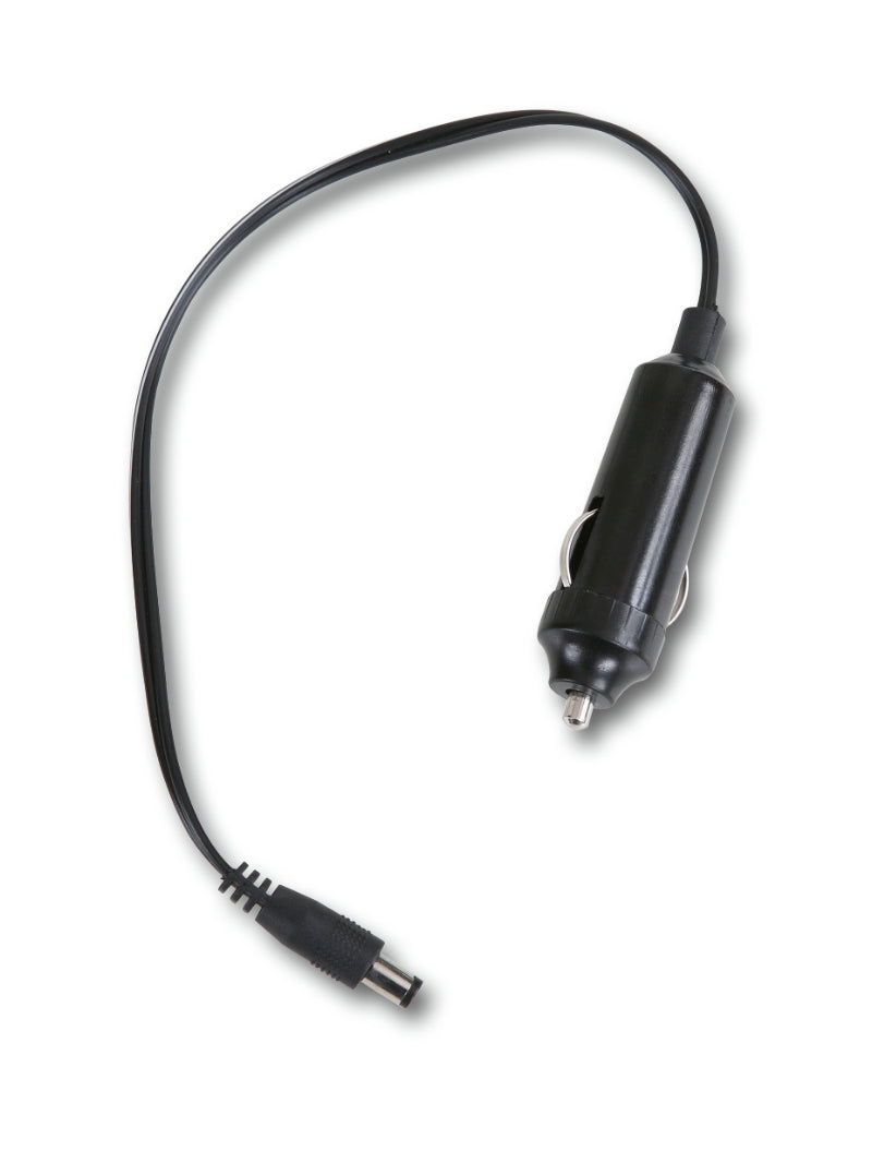 1838SL-ULTRA-THIN INSPECTION LAMP