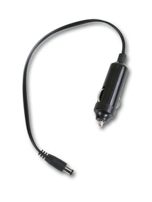 1838SL-ULTRA-THIN INSPECTION LAMP