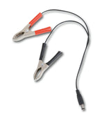 1838SL-ULTRA-THIN INSPECTION LAMP