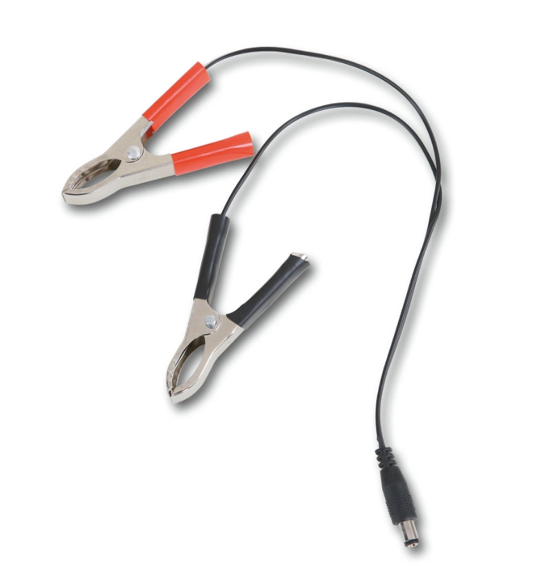 1838SL-ULTRA-THIN INSPECTION LAMP