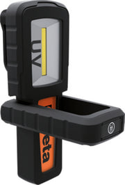 1838UV-RECHARGEABLE UV INSPECTION LAMP