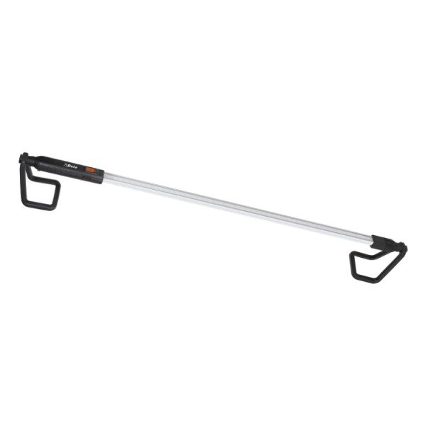 1838E-RECHARGEABLE UNDER BONNET LED LAMP