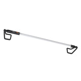1838E-RECHARGEABLE UNDER BONNET LED LAMP