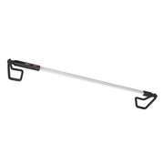 1838E-RECHARGEABLE UNDER BONNET LED LAMP