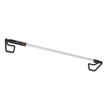 1838E-RECHARGEABLE UNDER BONNET LED LAMP