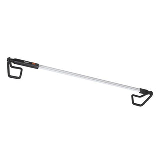 1838E-RECHARGEABLE UNDER BONNET LED LAMP