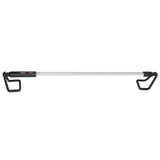 1838E-RECHARGEABLE UNDER BONNET LED LAMP