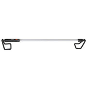 1838E-RECHARGEABLE UNDER BONNET LED LAMP