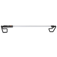 1838E-RECHARGEABLE UNDER BONNET LED LAMP