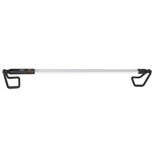 1838E-RECHARGEABLE UNDER BONNET LED LAMP