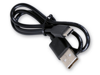 1839/R4-USB/USB-C CABLE, SPARE PART