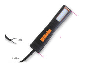 1842LED/ABM-LAMP, ULTRA-HIGH BRIGHTNESS