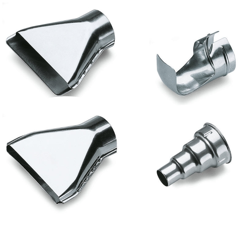 1850D-3-SPEED HEAT GUN