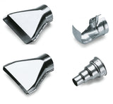 1850D-3-SPEED HEAT GUN