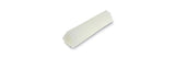 1851VK-12C-12 THERMOFUSIBLE GLUE STICKS