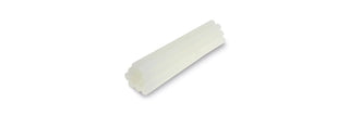 1851VK-12C-12 THERMOFUSIBLE GLUE STICKS