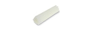 1851VK-12C-12 THERMOFUSIBLE GLUE STICKS