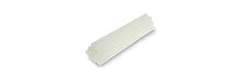 1851VK-12C-12 THERMOFUSIBLE GLUE STICKS