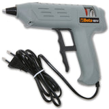 1851VK-12C-12 THERMOFUSIBLE GLUE STICKS