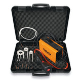 1852R1750-PORTABLE INDUCTION HEATER