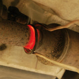 1852R1750-PORTABLE INDUCTION HEATER
