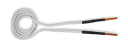 1852S-CC-SPOON COIL