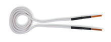 1852S-CC-SPOON COIL