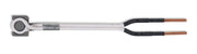 1852S-CNT-CONTACT COIL