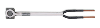 1852S-CNT-CONTACT COIL