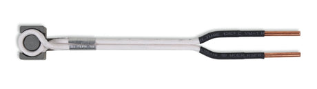 1852S-CNT-CONTACT COIL