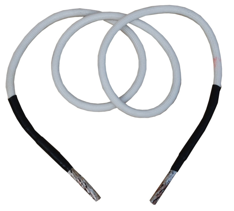 1852S-FLESS-FLEXIBLE COIL