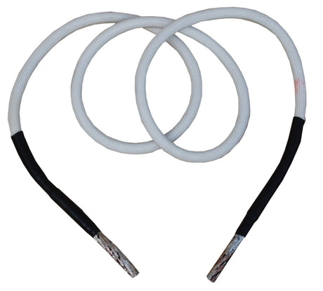 1852S-FLESS-FLEXIBLE COIL