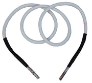 1852S-FL750-FLEXIBLE COIL