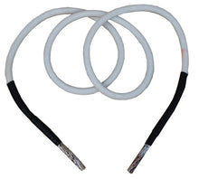1852S-FL750-FLEXIBLE COIL