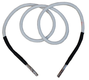 1852S-FL750-FLEXIBLE COIL