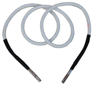 1852S-FL750-FLEXIBLE COIL