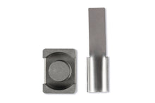 1852S-KR/CNT-KIT OF SPARE PARTS 1852S-CC