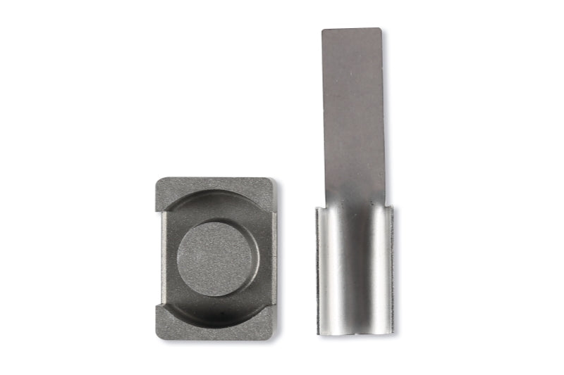 1852S-KR/CNT-KIT OF SPARE PARTS 1852S-CC