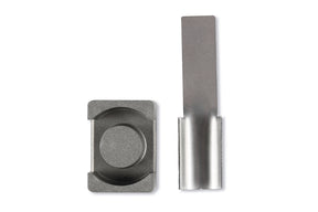1852S-KR/CNT-KIT OF SPARE PARTS 1852S-CC