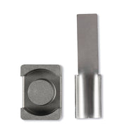 1852S-KR/CNT-KIT OF SPARE PARTS 1852S-CC
