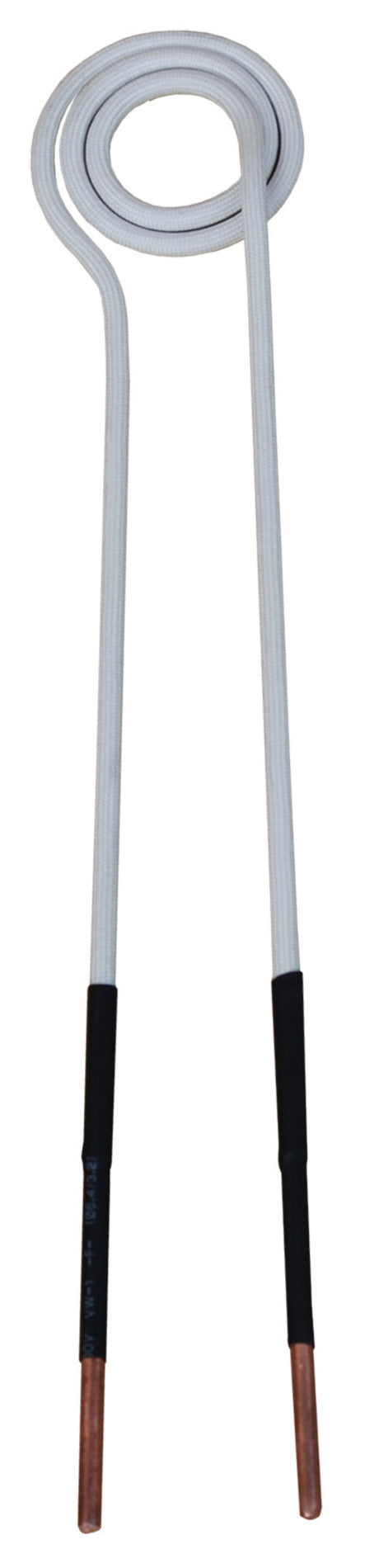 1852S-PIATTE-FLAT COIL