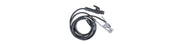1860RC/140A-SPARE CABLES FOR ITEM 1860
