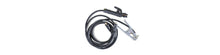 1860RC/140A-SPARE CABLES FOR ITEM 1860