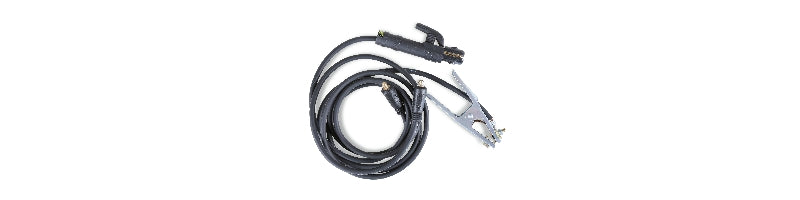 1860RC/140A-SPARE CABLES FOR ITEM 1860
